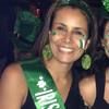 gisalack23